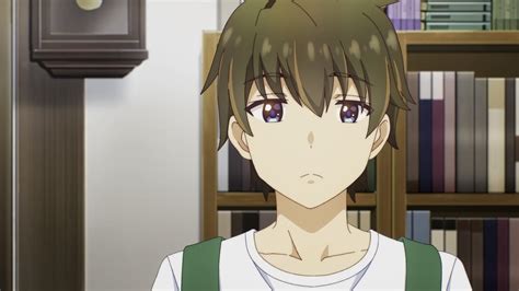 dreaming boy is a realist reddit